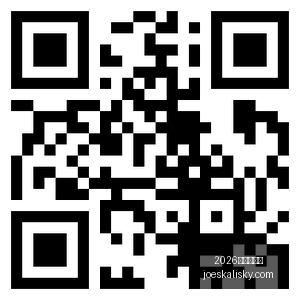 小米电竞手,机发布,英雄联盟,2026百家乐论坛官网,2026百家乐论坛网页版,2026百家乐论坛App下载,2026百家乐论坛登录入口,2026百家乐论坛备用中心