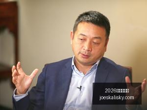 王者荣耀新,版本,职业战队备,2026百家乐论坛官网,2026百家乐论坛网页版,2026百家乐论坛App下载,2026百家乐论坛登录入口,2026百家乐论坛备用中心