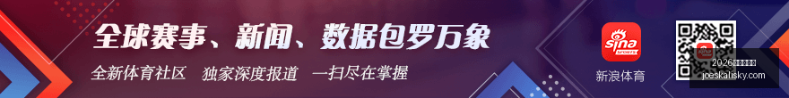 电竞赛事前,强队强强对,悬念重重,2026百家乐论坛官网,2026百家乐论坛网页版,2026百家乐论坛App下载,2026百家乐论坛登录入口,2026百家乐论坛备用中心