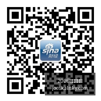 广州足球里,程碑,中超新军豹,2026百家乐论坛官网,2026百家乐论坛网页版,2026百家乐论坛App下载,2026百家乐论坛登录入口,2026百家乐论坛备用中心