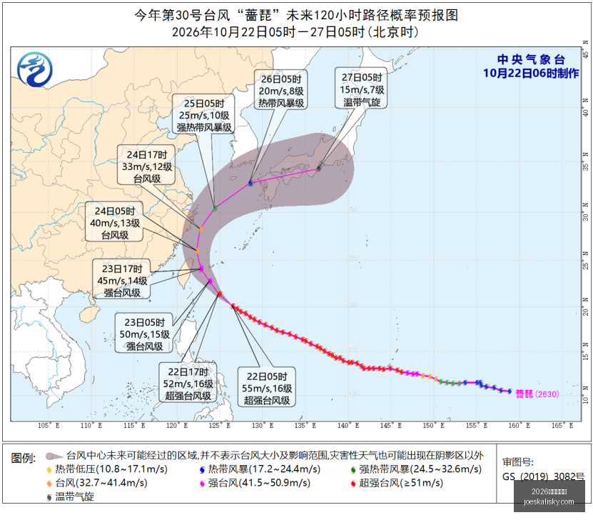 英雄联盟,逆转胜,小组赛表现,2026百家乐论坛官网,2026百家乐论坛网页版,2026百家乐论坛App下载,2026百家乐论坛登录入口,2026百家乐论坛备用中心