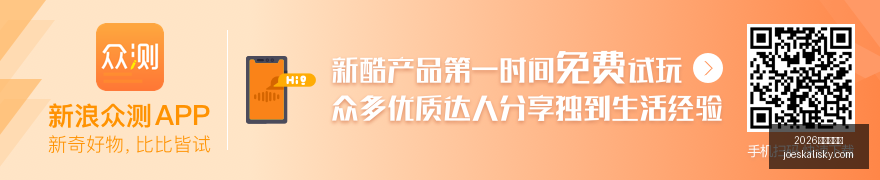 红星战队新,援加盟,实力升级引,2026百家乐论坛官网,2026百家乐论坛网页版,2026百家乐论坛App下载,2026百家乐论坛登录入口,2026百家乐论坛备用中心