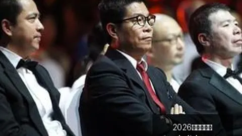 虎牙直播战队赛，热血对决即将呈现