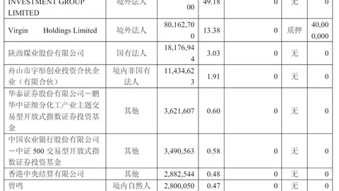 京东电竞馆盛大开业，品牌联名活动精彩纷呈