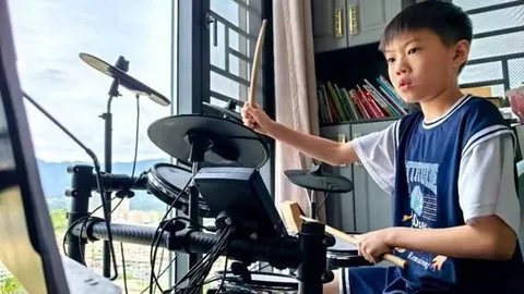 2026：卡拉菲奥里得分背后的真相与运气因素