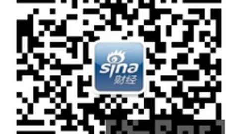 广州足球里程碑2026百家乐论坛官网：中超新军豹队成功冲超，广州足球新篇章