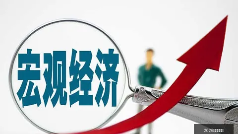 王者荣耀新英雄，技能机制成玩家热议焦点