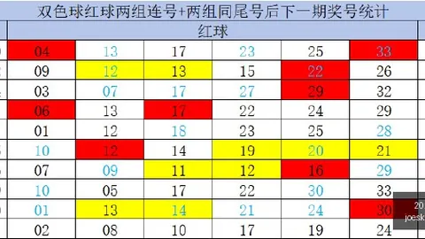 电竞焦点战激战，赞助商齐聚一堂