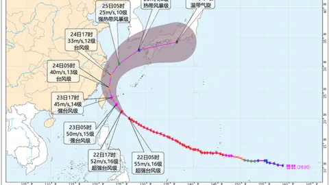 英雄联盟12：逆转胜，小组赛表现抢眼